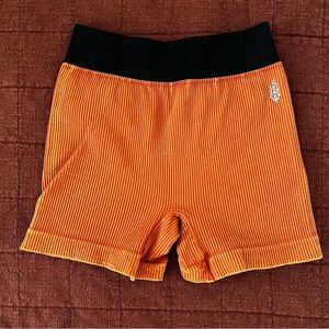 FP prajna shorts
